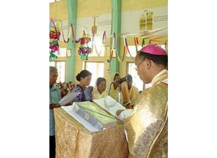 bangladesh bangladesh